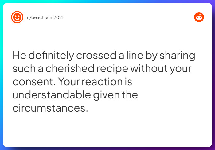 Comment from u/beachbum2021