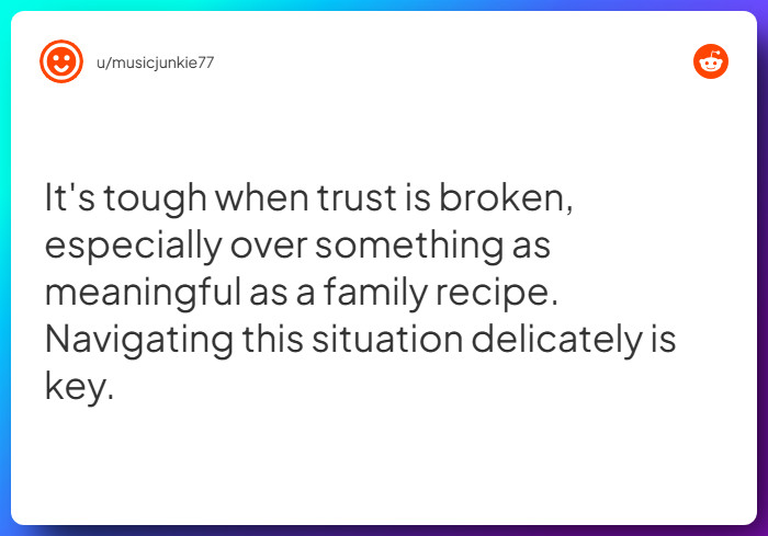 Comment from u/musicjunkie77
