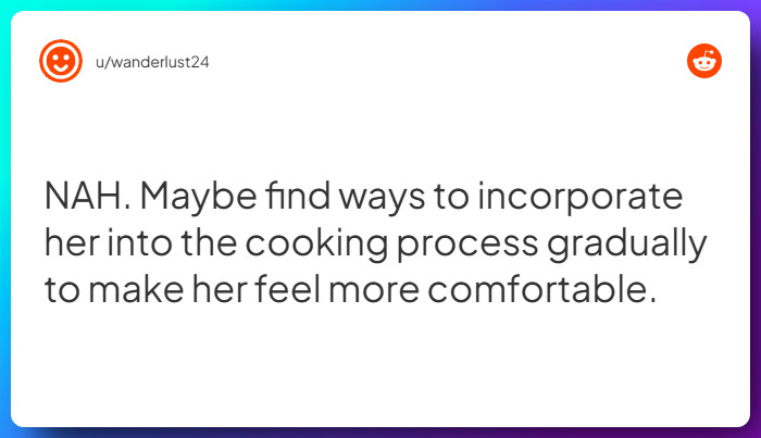 Comment from u/wanderlust24
