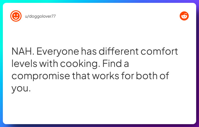 Comment from u/doggolover77