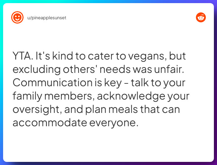 Comment from u/pineapplesunset