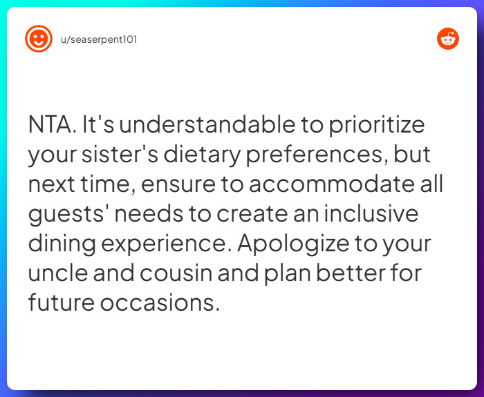 Comment from u/seaserpent101