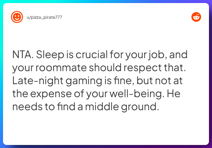 Comment from u/pizza_pirate777