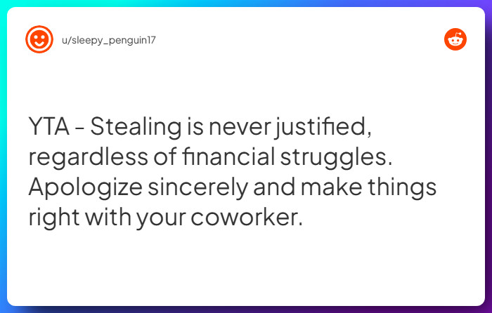 Comment from u/sleepy_penguin17