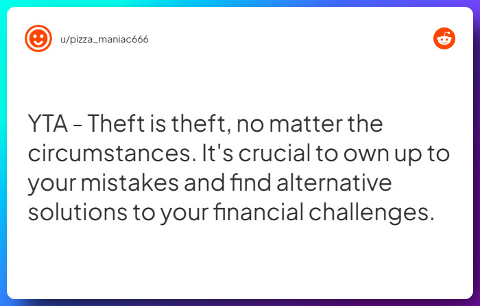 Comment from u/pizza_maniac666