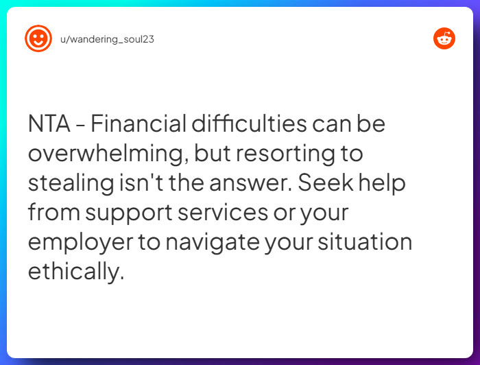 Comment from u/wandering_soul23