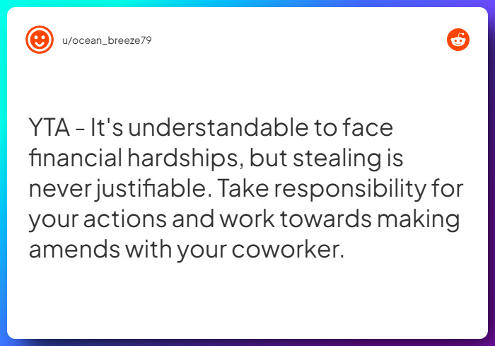 Comment from u/ocean_breeze79