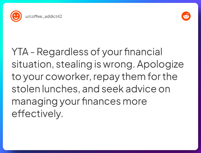 Comment from u/coffee_addict42