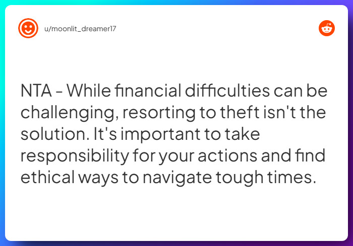 Comment from u/moonlit_dreamer17