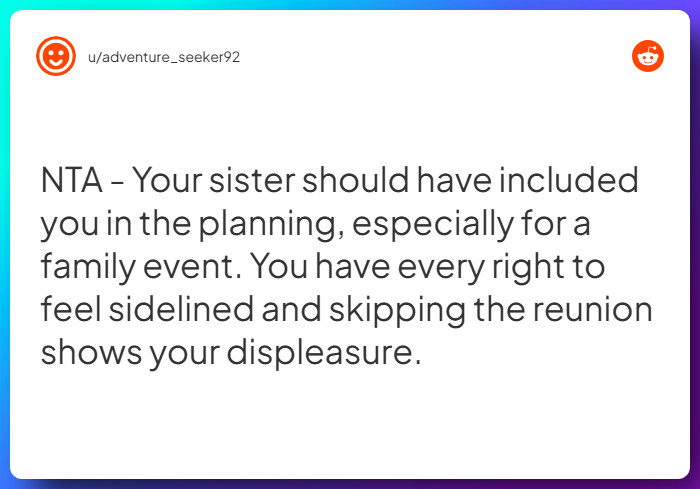Comment from u/adventure_seeker92