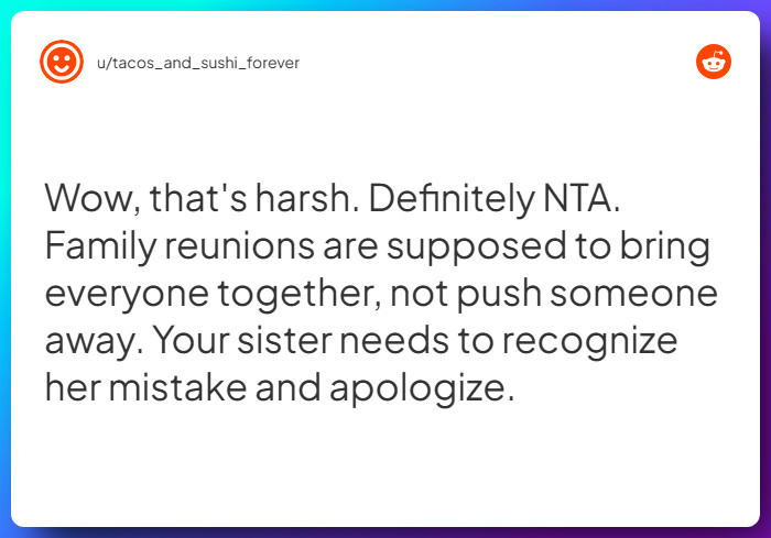 Comment from u/tacos_and_sushi_forever