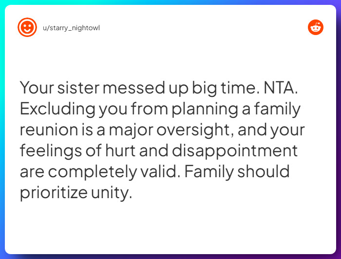 Comment from u/starry_nightowl