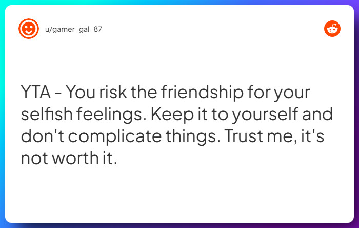 Comment from u/gamer_gal_87