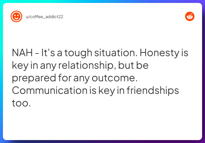 Comment from u/coffee_addict22