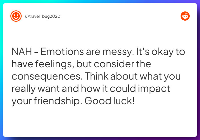 Comment from u/travel_bug2020