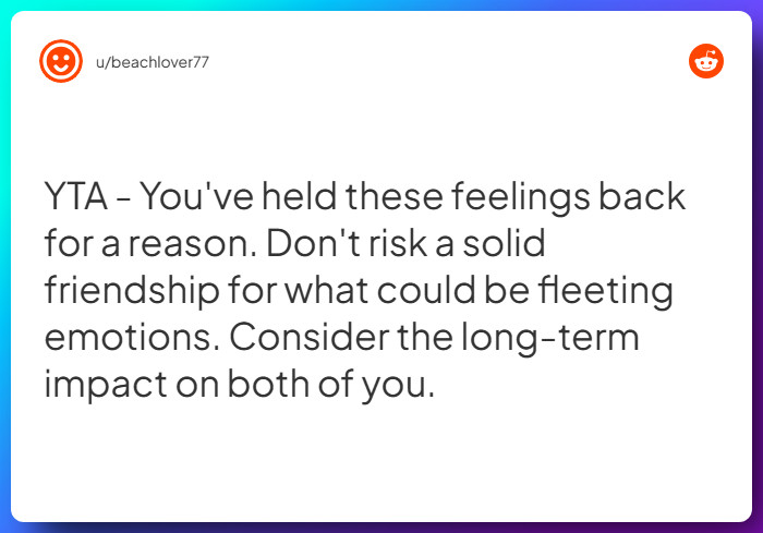Comment from u/beachlover77