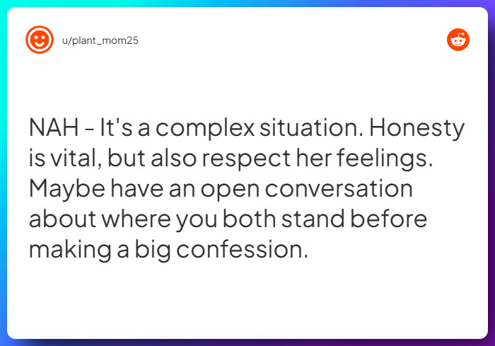 Comment from u/plant_mom25