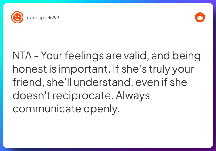 Comment from u/techgeek999