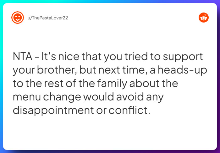 Comment from u/ThePastaLover22