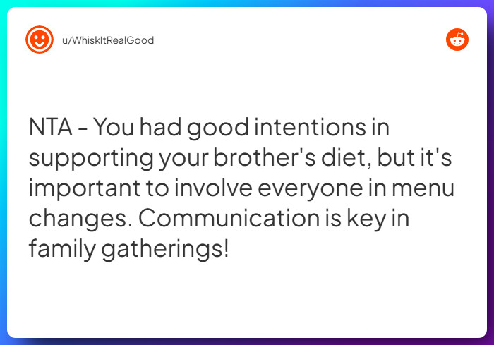 Comment from u/WhiskItRealGood
