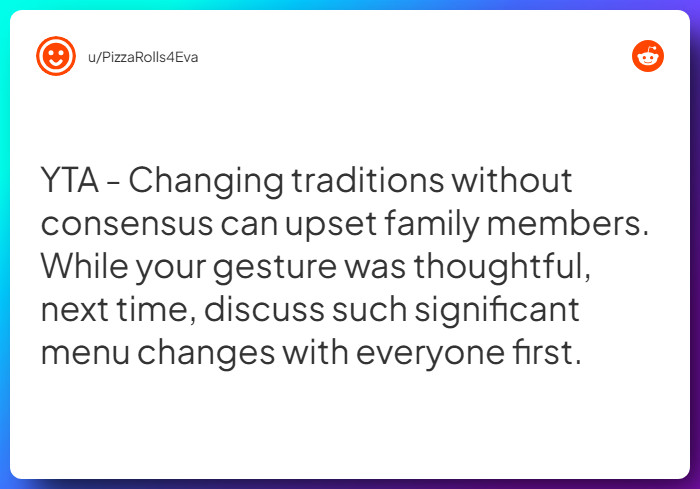Comment from u/PizzaRolls4Eva