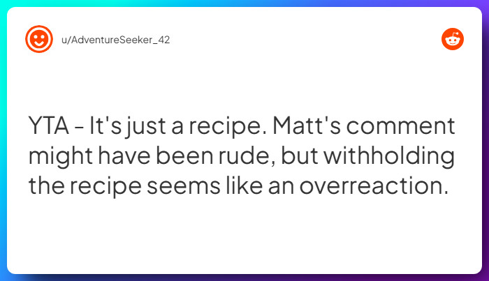 Comment from u/AdventureSeeker_42
