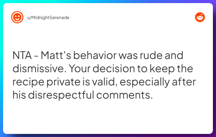 Comment from u/MidnightSerenade