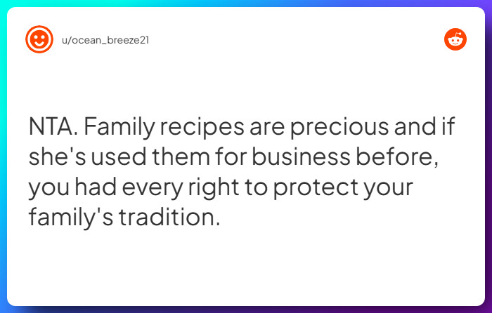 Comment from u/ocean_breeze21