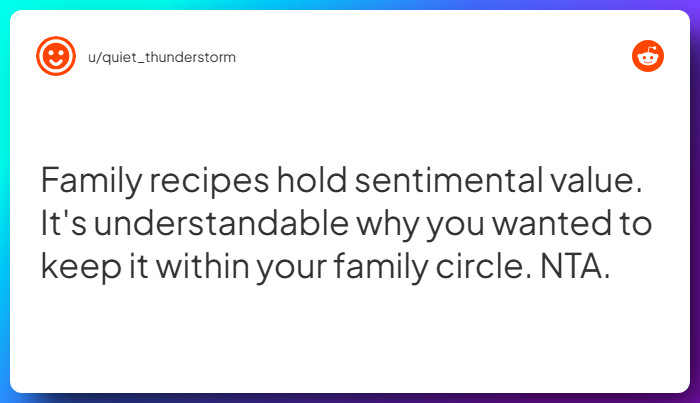 Comment from u/quiet_thunderstorm