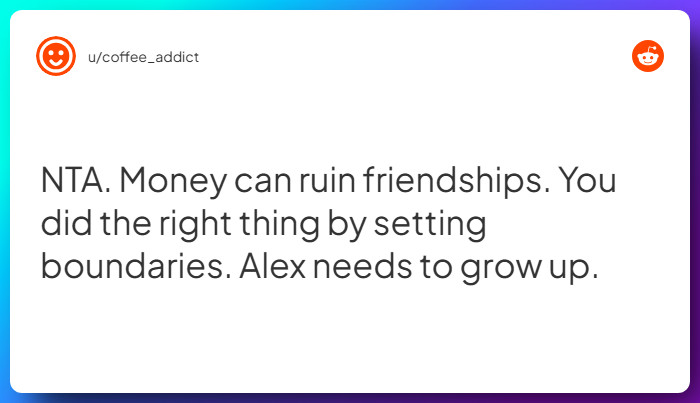 Comment from u/coffee_addict