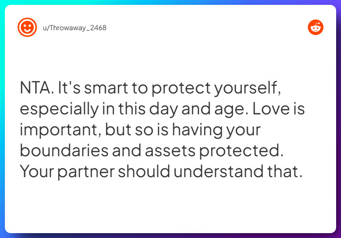 Comment from u/Throwaway_2468