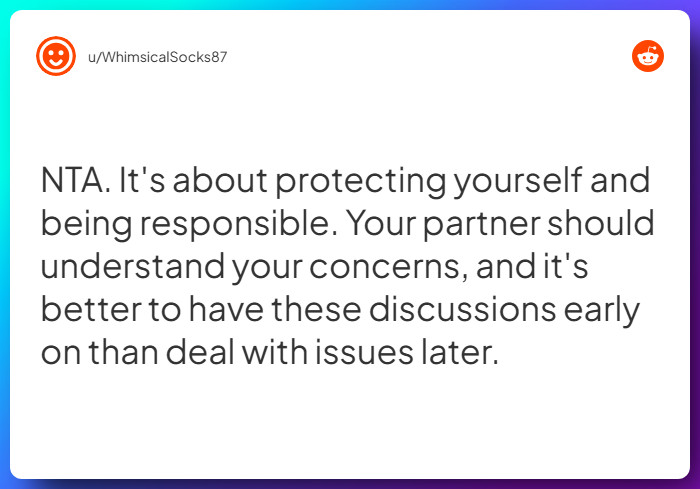 Comment from u/WhimsicalSocks87