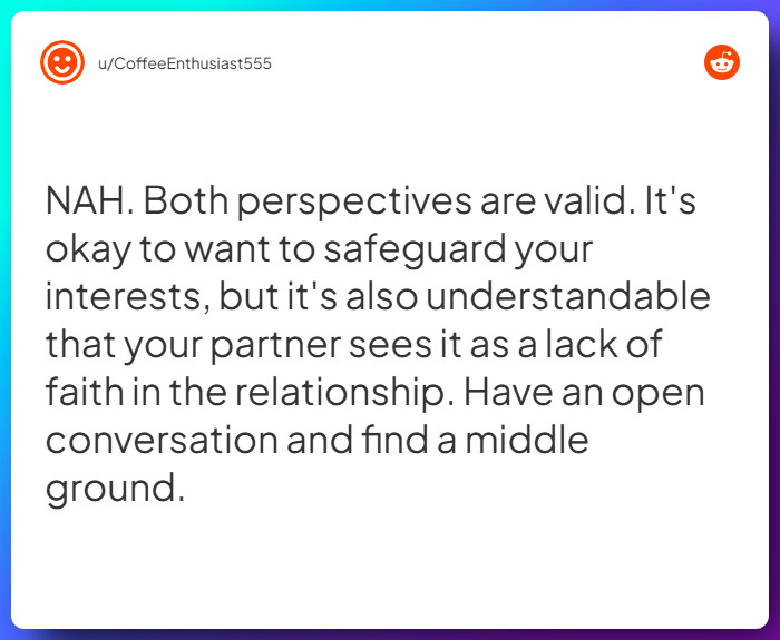 Comment from u/CoffeeEnthusiast555