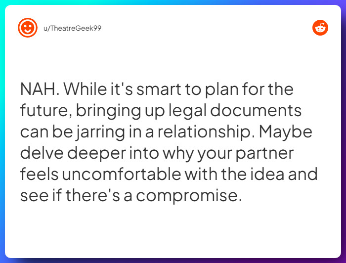 Comment from u/TheatreGeek99