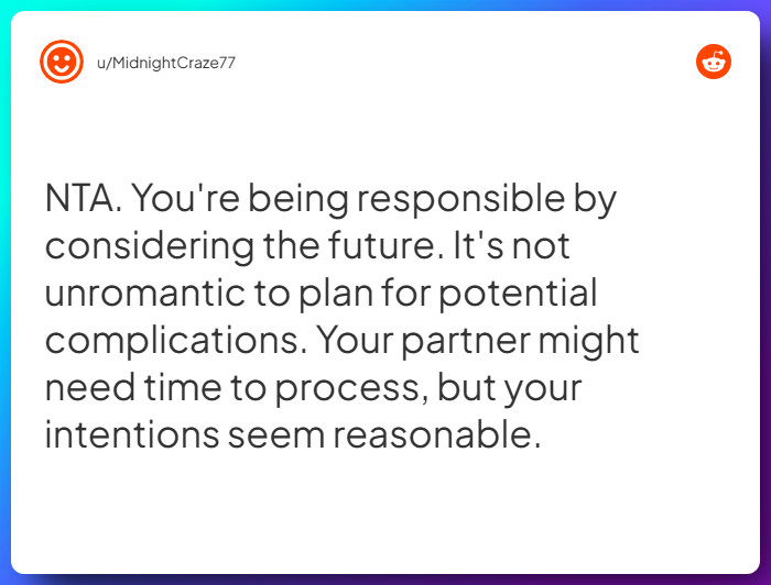 Comment from u/MidnightCraze77