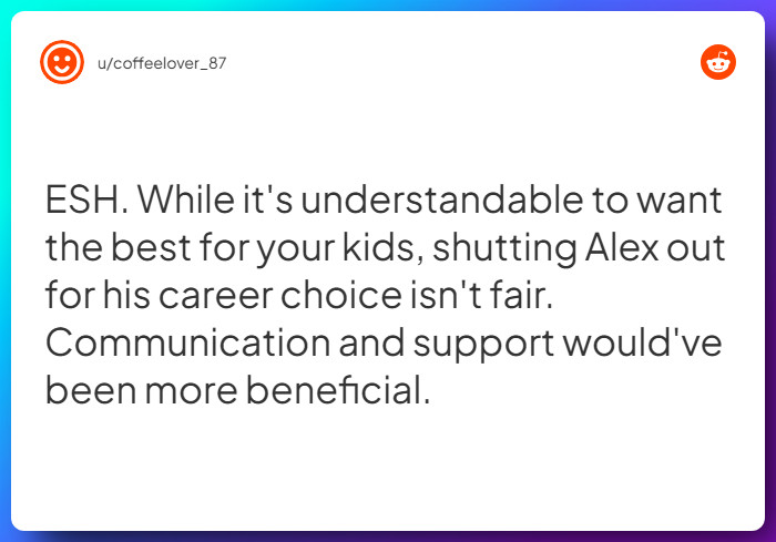 Comment from u/coffeelover_87
