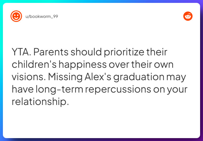 Comment from u/bookworm_99