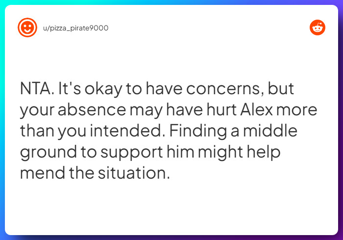 Comment from u/pizza_pirate9000