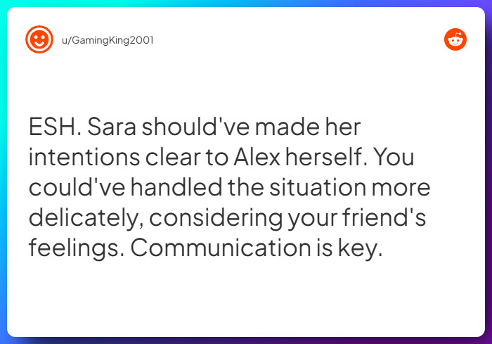 Comment from u/GamingKing2001