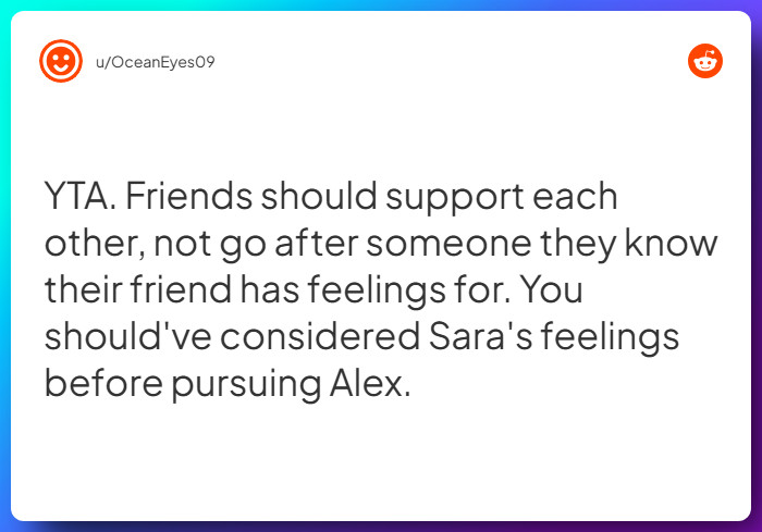 Comment from u/OceanEyes09