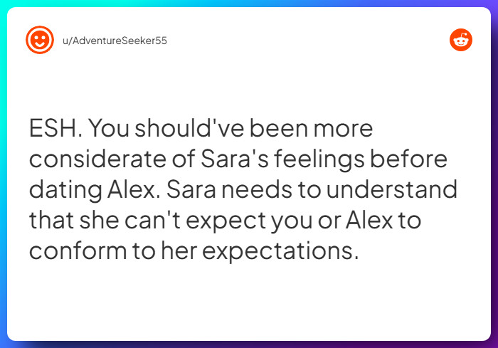 Comment from u/AdventureSeeker55