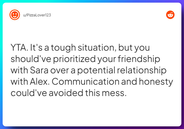 Comment from u/PizzaLover123