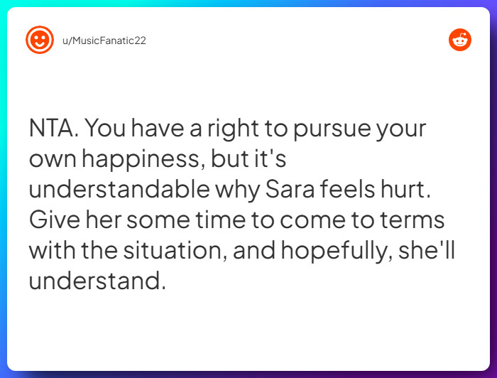 Comment from u/MusicFanatic22