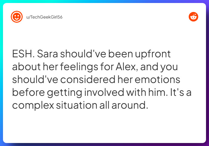 Comment from u/TechGeekGirl56