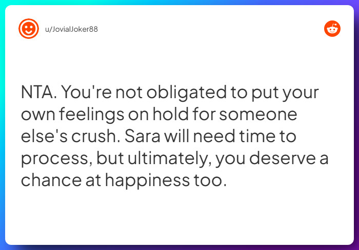 Comment from u/JovialJoker88