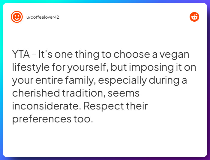 Comment from u/coffeelover42