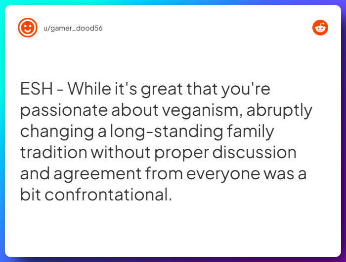Comment from u/gamer_dood56