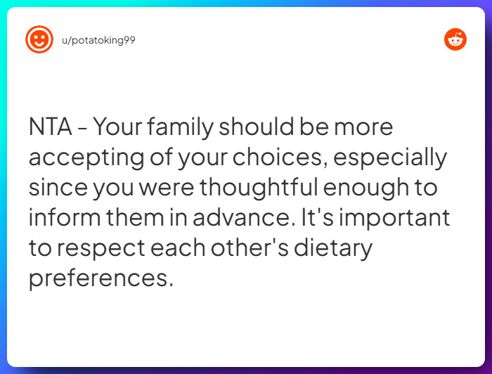 Comment from u/potatoking99
