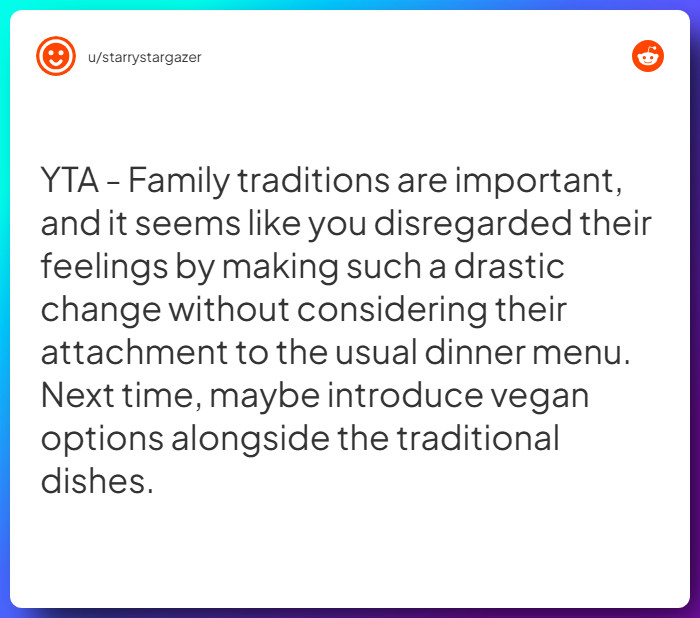 Comment from u/starrystargazer