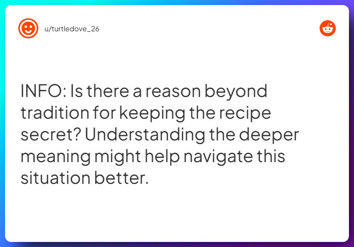 Comment from u/turtledove_26